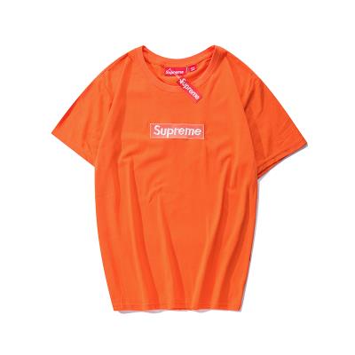 cheap supreme shirts cheap no. 85